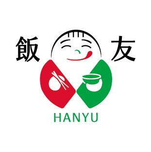 飯友