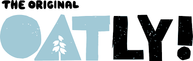 Oatly