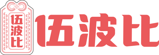 E.shop